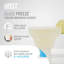 Verre à margarita 12 oz. freeze