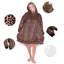 Couverture en sherpa à capuche portable-105704464-111088726