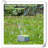 GLOBAL GIRLS LLC Outdoor Kids Game