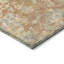 Tapis intérieur / extérieur lavable à la machine Chantille ACN2302 Global-1323486402