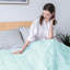 Atlantic Throw Blanket-1004158014