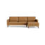 Laguna Chaise Sectional-1030889851-1030889853