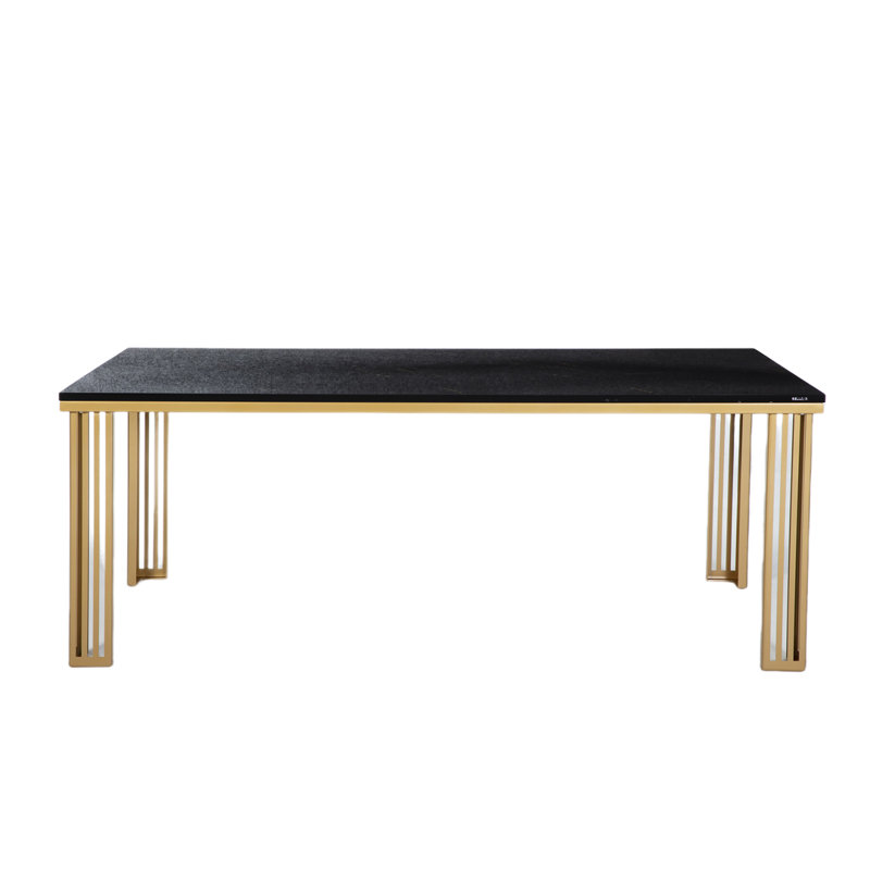 Kyntrell Dining Table