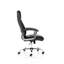 Wyman Executive Chair with Headrest