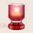 Decorative Object