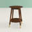Decebal End Table-20402291