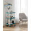 Zeigler Serving Cart-121165252-121165255