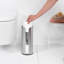 Brabantia Renew Toilet Roll Dispenser-86173017