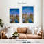 Paysage urbain du centre-ville de Houston Sirci-108383641
