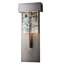 Shard Outdoor Flush Mount-683617621