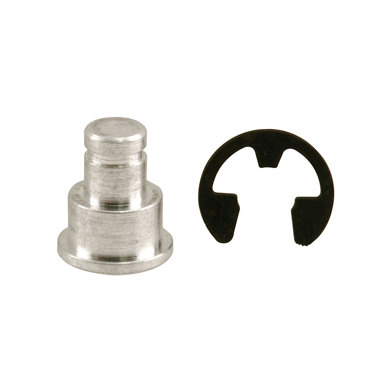 C0863C8649FB4A60947E17CBC19EF92A Épingle et agrafe de jalousie pour fenêtre - petite - paquet de 4