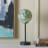 Barneveld Iron Table Lamp
