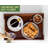 Solid Wood Tray - Set of 2-39652622