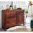Brooklyn Sideboard