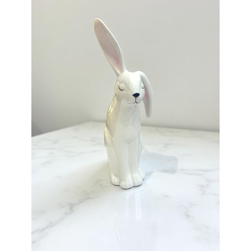 Animals Figurines & Sculptures