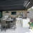 Ratten Led Single Pendant