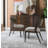 Andare 18.8 " H Upholstered Side Chair
