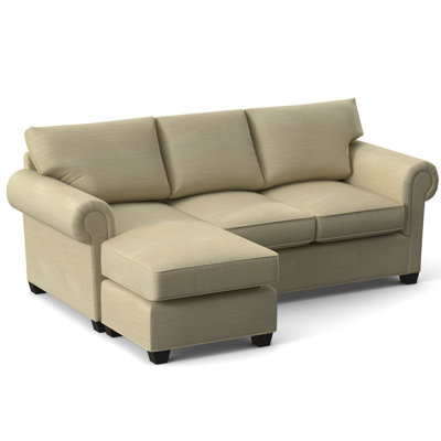 Layla Sleeper Sofa Bed
