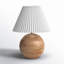 Damari Table Lamp-967453900