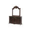 Ensemble de chambre à coucher Elaia 5-2_Gweneth-43245334