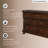 Emylie 65.5'' W 7 - Drawer Dresser
