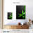 Harnek Bamboo Stick-106962243