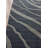 Irmine Animal Print Indoor Rug-6367291