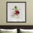 " Veggie Beet "-638225366