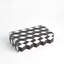 Escher Marble Box-Lg-121880912