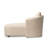Mirage Upholstered Chaise Lounge-1579292026