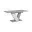 Extendable Dining Table Dubai-99440852