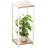 Plant Stand 2 Tier-2049429006