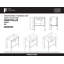 Meuble-lavabo simple 30 po-72340758-72340760