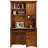 Rafeef Solid Wood Computer Desk-649649035