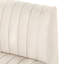Augustine Upholstered Dining Bench-674105145-674105147