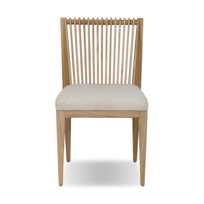 Kiwi Dining Chair