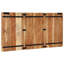 Quynh Solid Wood Headboard-1456392135