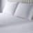Dewitt .75'' Mattress Pad-371190067