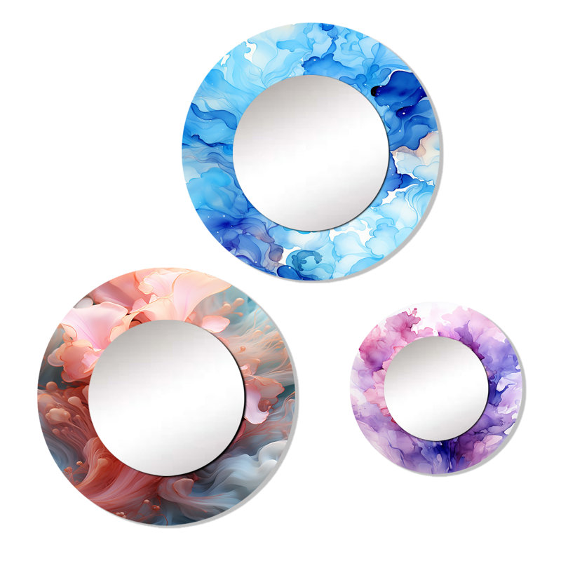 Miroir Kellen
