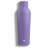 JoyJolt Vacuum Insulated 20oz Cocktail Shaker-82264564