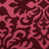 Berry selected
