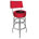 Houston Rockets