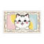 Tapis Hokku Designs-615176074