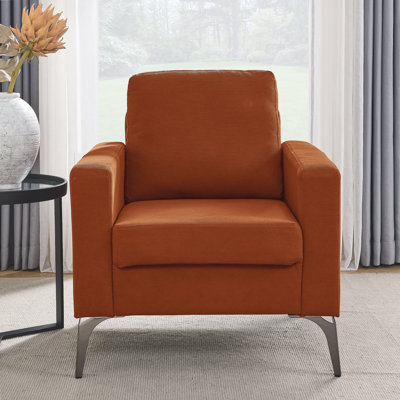 Fauteuil Keito
