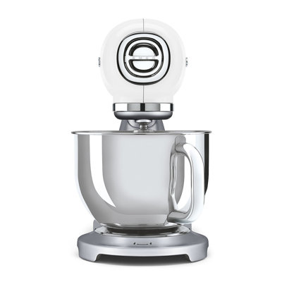 Smeg Stand Mixer
