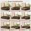 Canapé Boneless Fluffy Plush-1864799436-1864799447-1864799445