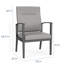 Fauteuil surdimensionné Amherst-70961898-70961911