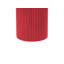 NOISETTE Scented Unscented Flameless Candle-118793728