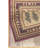 Nature's Nest Multi  Lodge Area Rug-2039602691