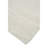 High-Quality Hand-Knotted Ivory Area Rug-116482490